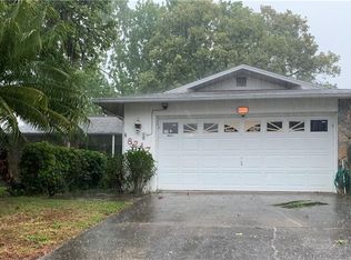 8217 Tahr Ave, New Port Richey, FL 34653
