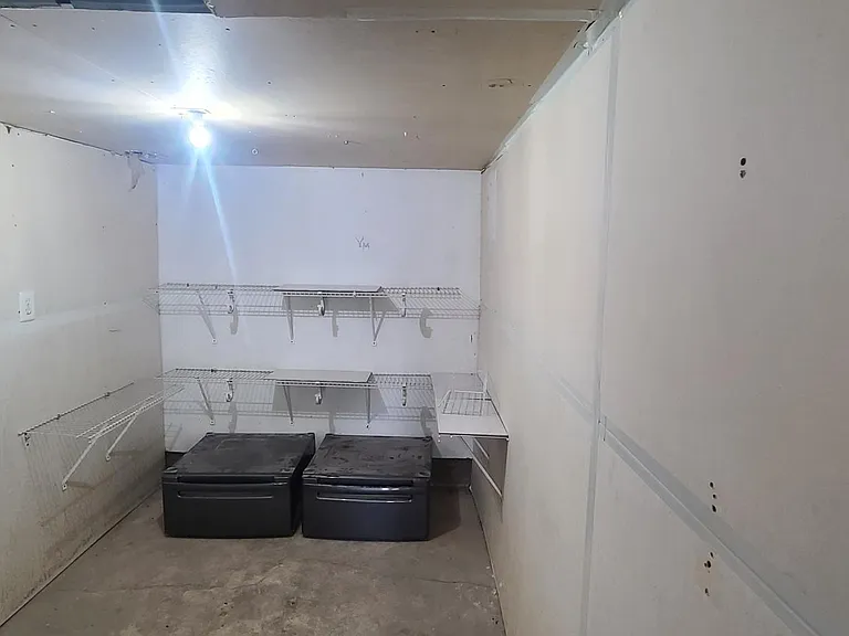 7777 Indiana St — Photo 21