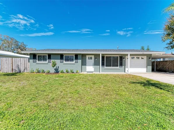 5411 Starwood Pl, Sarasota, FL 34232