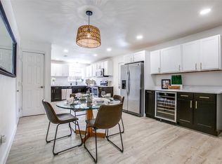 810 Wateka Way, Richardson, TX 75080