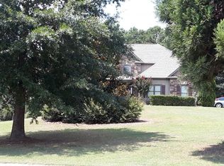 2421 Saint Martin Way, Monroe, GA 30656