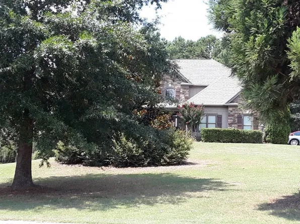 2421 Saint Martin Way, Monroe, GA 30656