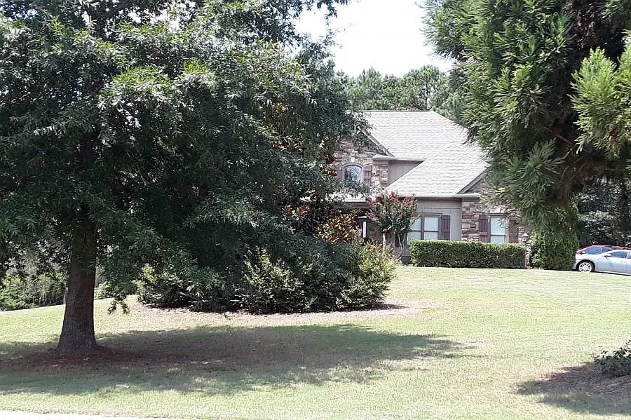 2421 Saint Martin Way photo 1