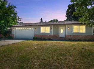 2991 Anderson Way, Sacramento, CA 95825