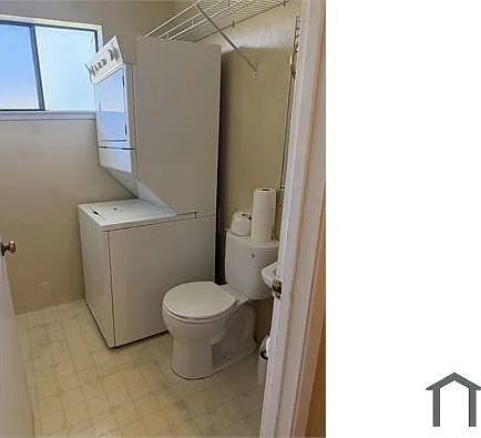 244 Green Meadow Dr #A — Photo 13