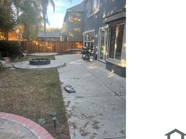 2395 Berryessa Ct, Tracy, CA 95304
