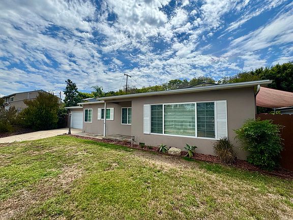 2nd image of 8829 Greenview Pl