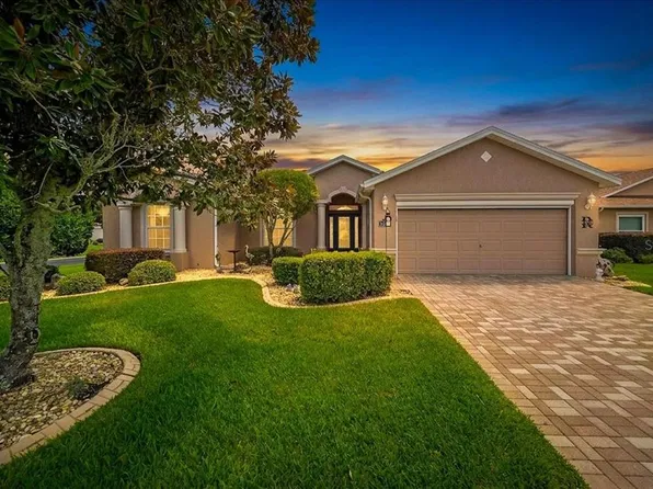 15619 SW 11TH TERRACE ROAD, OCALA, FL 34473