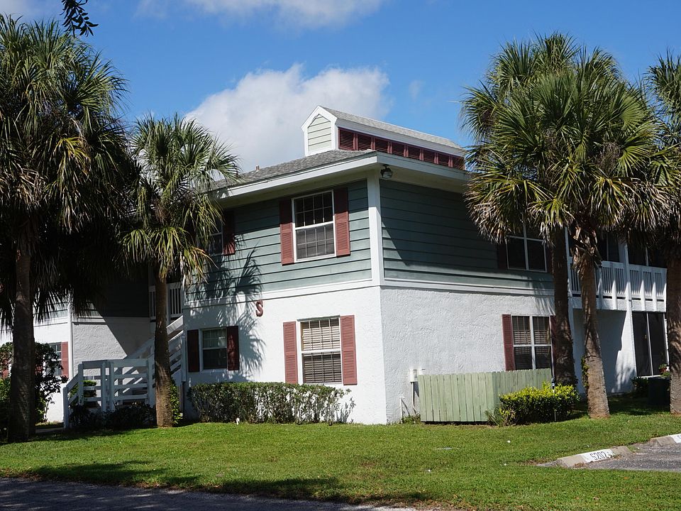 1st image of 8146 Fairways Cir #S201