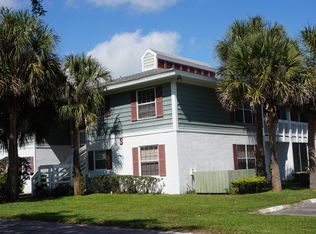 8146 Fairways Cir #S201, Ocala, FL 34472