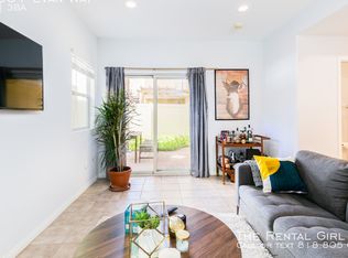 14551 Evan Way, Van Nuys, CA 91411