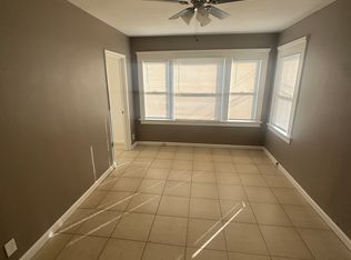 401 E 17th St, Long Beach, CA 90813