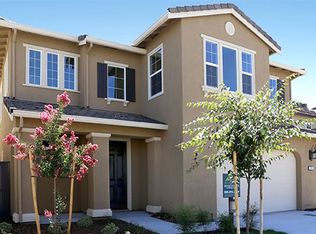 705 Wagon Trail Way, Rocklin, CA 95765