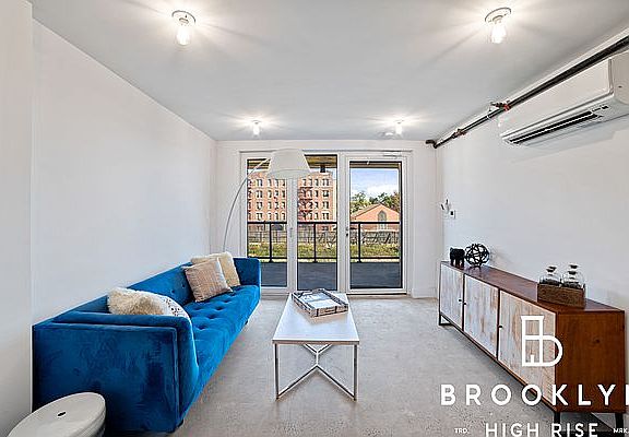 2nd image of 21 29th St #409