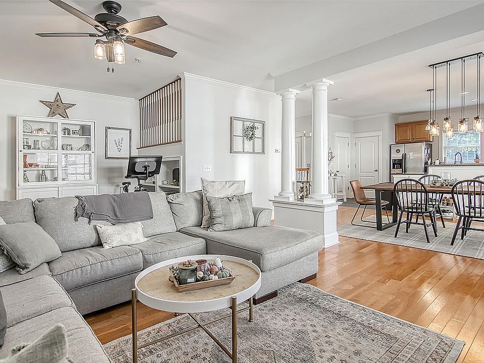 241 Etiwan Pointe Dr, Mount Pleasant, SC 29464 Zillow