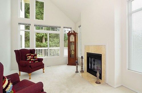 1st image of 6523 SE Cougar Mountain Way