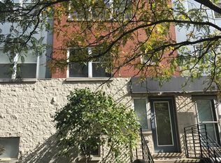 1821 N Rockwell St, Chicago, IL 60647