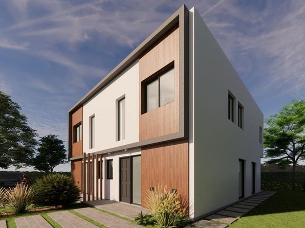 miami-florida-43816404 picture