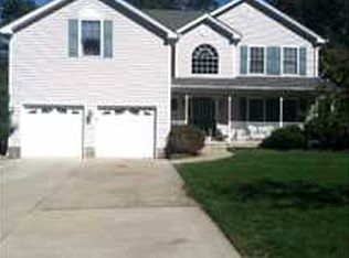 224 Yeoman Rd, Manahawkin, NJ 08050