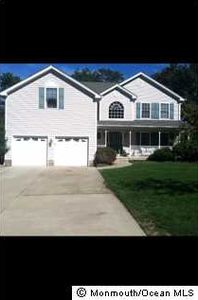 224 Yeoman Rd, Manahawkin, NJ, 08050
