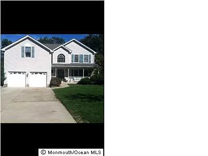 224 Yeoman Rd photo 1