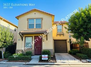 3637 Elevations Way, Clovis, CA 93619