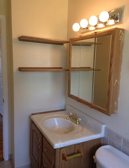1827 S Reed St — Photo 29
