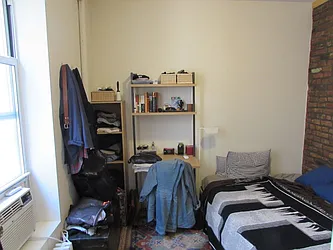 Rented by Majesty Management