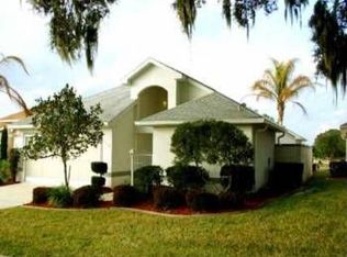 17552 SE 119th Cir, Summerfield, FL 34491