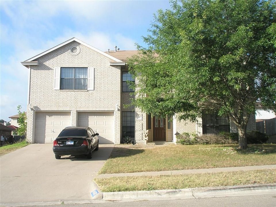 1st image of 602 Bowen Ave