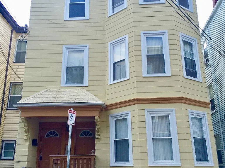5 Spring Garden St #1 — Photo 12
