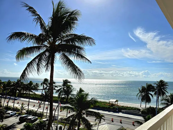 2601 S Roosevelt Blvd APT 506A, Key West, FL 33040