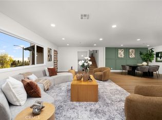 12423 Beverly Dr, Whittier, CA 90601