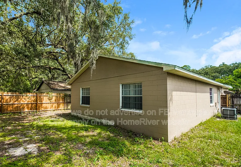 1323 Mill Creek Pl — Photo 15
