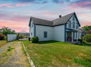 5454 Granville Rd, Annapolis, NS B0S 1A0