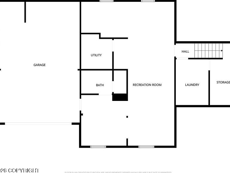 Listing photo 5