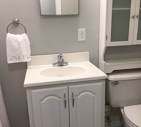 4th image of 206-208 Greene St #208D