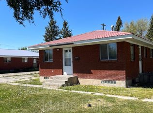 461 W Fir St #1, Shelley, ID 83274