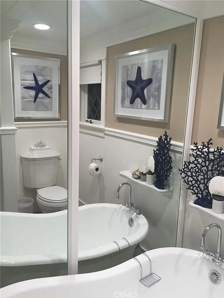 3 bed, 1500 sqft, $8,000 — Photo 2