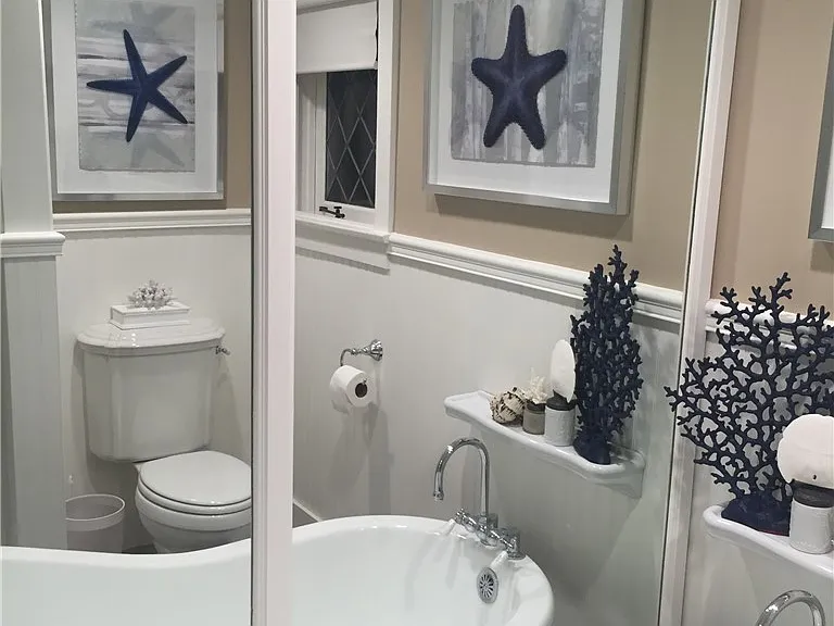 314 Ruby Ave — Photo 2