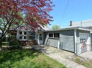 40 Monmouth St, Quincy, MA 02171