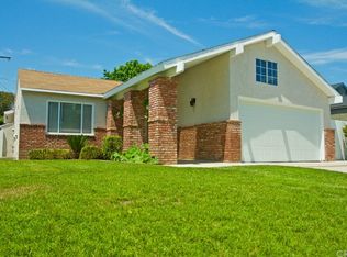 3767 W 177th St, Torrance, CA 90504
