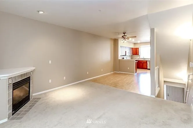 16125 Juanita Woodinville Way NE — Photo 4