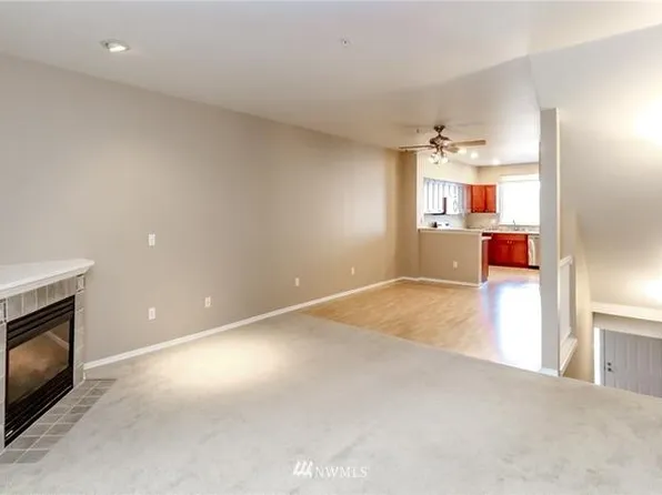 16125 Juanita Woodinville Way NE, Bothell, WA 98011