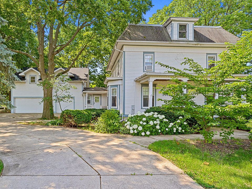 23427 Caton Farm Rd, Plainfield, IL 60586 Zillow