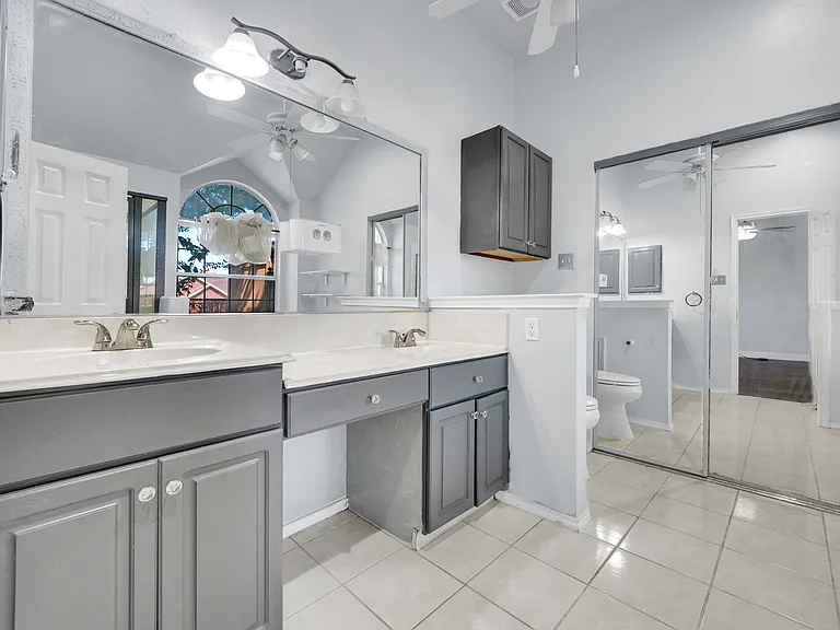 1802 Pendleton Rd — Photo 20