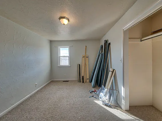 10 Dogwood Rd — Photo 9