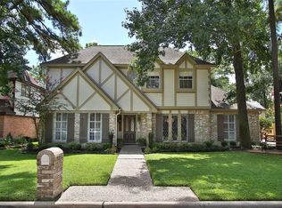 6607 Seinfeld Ct, Houston, TX 77069