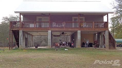 Main View