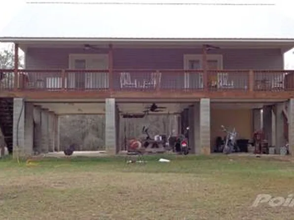 2363 Bonifay Gritney Rd, Bonifay, FL 32425